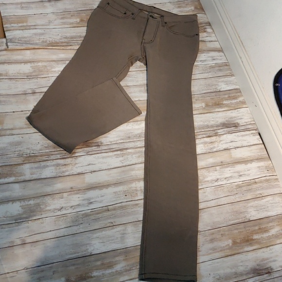 mtailor womens jeans